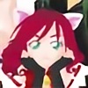 kithy-chan's avatar