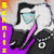 Kiti-Face's avatar