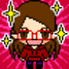 Kiti-Kyoryu's avatar