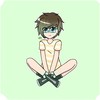 kitiful-nines's avatar