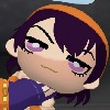 Kitii-404's avatar