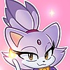 Kitilya's avatar