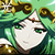 Kitimisu's avatar