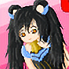 Kitimyuzu's avatar