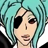 kitira's avatar