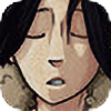 Kitisa's avatar