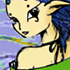 Kitishin's avatar