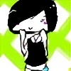 Kitiski's avatar