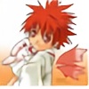 Kitizhi's avatar