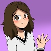 KitJatCake's avatar