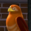 Kitka-the-Falcon's avatar