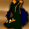 Kitkami's avatar