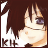 kitkaru's avatar