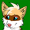 Kitkat-Adopts's avatar