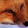 KitKat-Fox's avatar