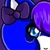 Kitkat0315's avatar