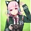 kitkat061's avatar