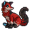 Kitkat320's avatar