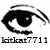 kitkat7711's avatar