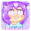 Kitkat838's avatar