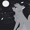 kitkat88663's avatar