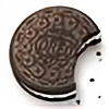 KitKatAli's avatar