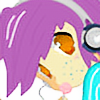 KitKatAnge1's avatar