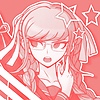 Kitkatapplebee's avatar
