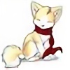 kitkatbar1804's avatar