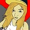 kitkatbruh's avatar
