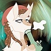 kitkatbug1's avatar