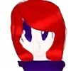 KitKatCadbury's avatar