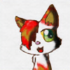 kitkatcandy75's avatar