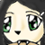 Kitkatcannibal's avatar