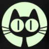 KitkatCurtain's avatar