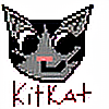 kitkatdalegend's avatar