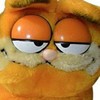 KitKatDevArt's avatar