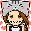KitKatelyn's avatar
