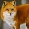 kitkatfox's avatar