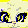 Kitkatfrom2006's avatar