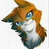 KitKatGamer's avatar