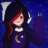 KitKatGamerEKT's avatar
