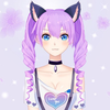 kitkatgaming's avatar