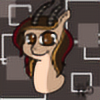 kitkatgazelle's avatar