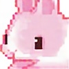 KitKatGurl101's avatar