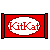 KitKatKayna's avatar