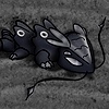 KitKatKe's avatar