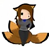 Kitkatkitsune304's avatar