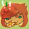 KitKatKitty96's avatar