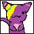 kitkatkittycatcrazy's avatar